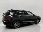 2026 Acura MDX SH-AWD w/Technology Package