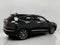 2026 Acura MDX SH-AWD w/Technology Package