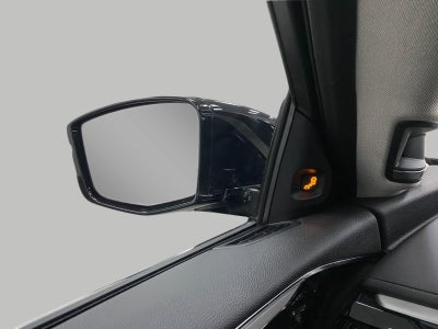 2026 Acura MDX SH-AWD w/Technology Package