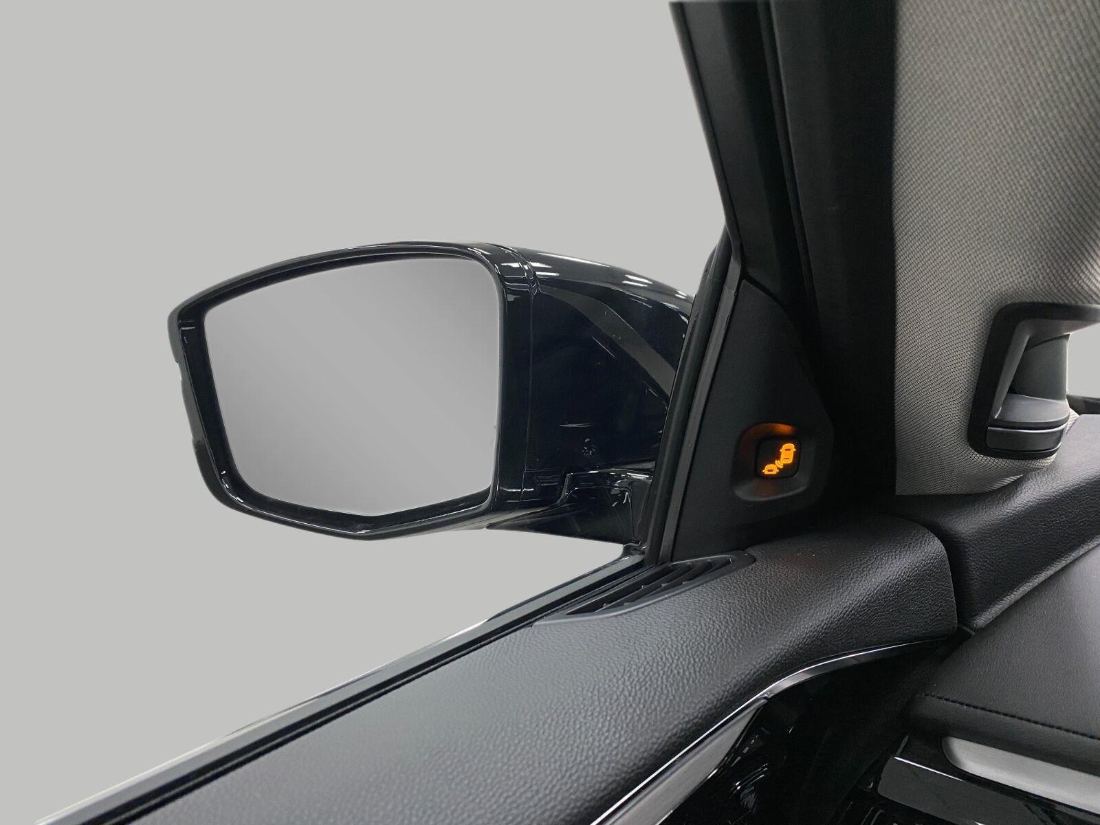 2026 Acura MDX SH-AWD w/Technology Package