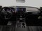 2026 Acura MDX SH-AWD w/Technology Package