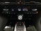 2026 Acura MDX SH-AWD w/Technology Package