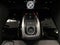 2026 Acura MDX SH-AWD w/Technology Package