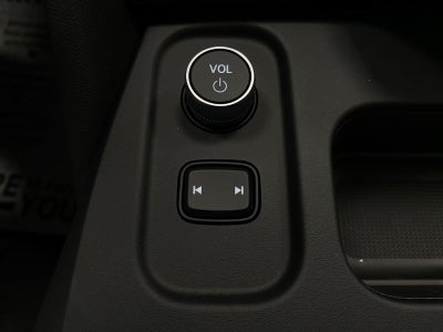 2026 Acura MDX SH-AWD w/Technology Package