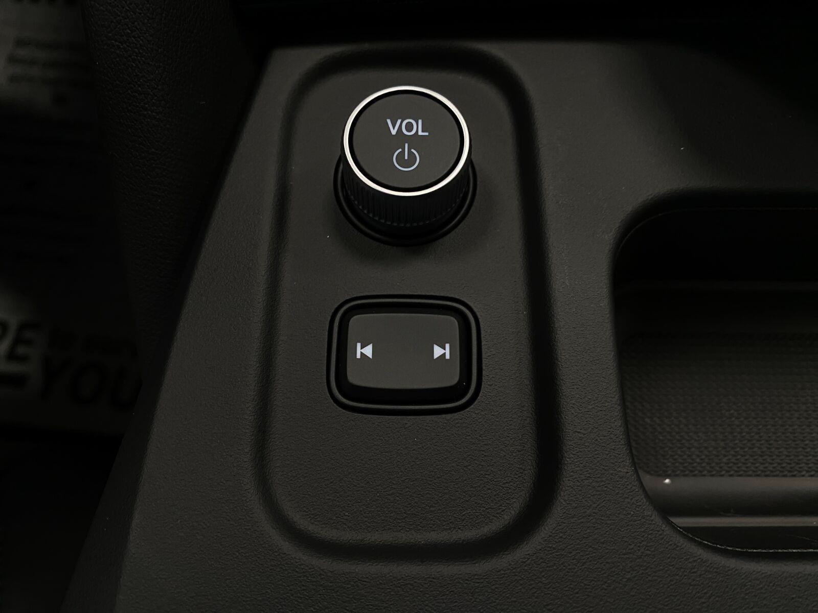 2026 Acura MDX SH-AWD w/Technology Package