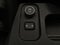 2026 Acura MDX SH-AWD w/Technology Package