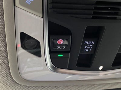 2026 Acura MDX SH-AWD w/Technology Package