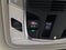2026 Acura MDX SH-AWD w/Technology Package