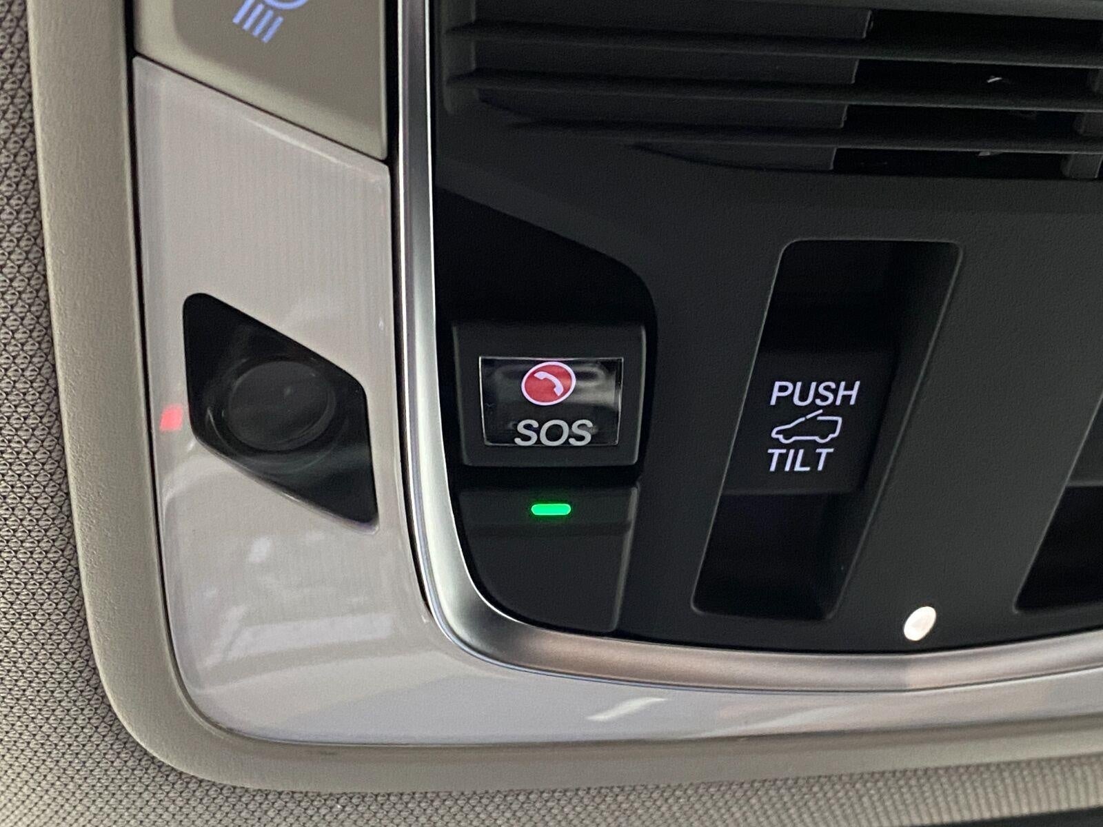 2026 Acura MDX SH-AWD w/Technology Package