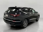2026 Acura MDX SH-AWD w/Technology Package