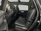 2026 Acura MDX SH-AWD w/Technology Package