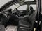 2026 Acura MDX SH-AWD w/Technology Package