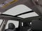 2026 Acura MDX SH-AWD w/Technology Package