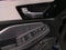2026 Acura MDX SH-AWD w/Technology Package