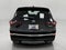 2026 Acura MDX SH-AWD w/Technology Package