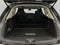 2026 Acura MDX SH-AWD w/Technology Package