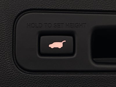 2026 Acura MDX SH-AWD w/Technology Package