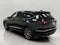 2026 Acura MDX SH-AWD w/Technology Package