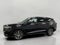 2026 Acura MDX SH-AWD w/Technology Package