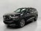 2026 Acura MDX SH-AWD w/Technology Package