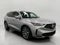 2026 Acura MDX SH-AWD w/Technology Package