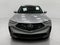 2026 Acura MDX SH-AWD w/Technology Package