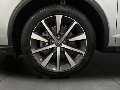 2026 Acura MDX SH-AWD w/Technology Package