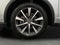 2026 Acura MDX SH-AWD w/Technology Package