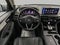 2026 Acura MDX SH-AWD w/Technology Package
