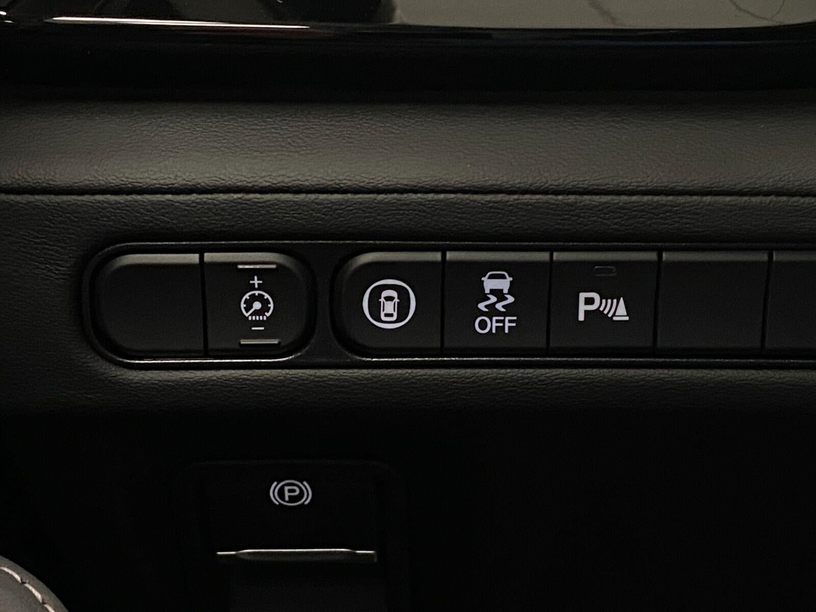 2026 Acura MDX SH-AWD w/Technology Package