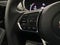 2026 Acura MDX SH-AWD w/Technology Package