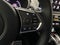 2026 Acura MDX SH-AWD w/Technology Package