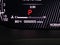 2026 Acura MDX SH-AWD w/Technology Package