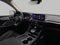 2026 Acura MDX SH-AWD w/Technology Package