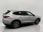 2026 Acura MDX SH-AWD w/Technology Package