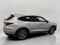 2026 Acura MDX SH-AWD w/Technology Package