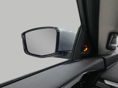 2026 Acura MDX SH-AWD w/Technology Package
