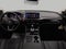 2026 Acura MDX SH-AWD w/Technology Package