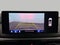 2026 Acura MDX SH-AWD w/Technology Package