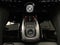 2026 Acura MDX SH-AWD w/Technology Package