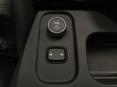 2026 Acura MDX SH-AWD w/Technology Package