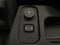 2026 Acura MDX SH-AWD w/Technology Package