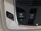 2026 Acura MDX SH-AWD w/Technology Package