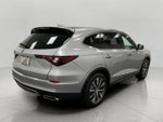2026 Acura MDX SH-AWD w/Technology Package