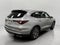 2026 Acura MDX SH-AWD w/Technology Package