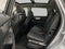 2026 Acura MDX SH-AWD w/Technology Package