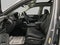 2026 Acura MDX SH-AWD w/Technology Package