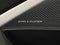 2026 Acura MDX SH-AWD w/Technology Package