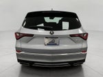 2026 Acura MDX SH-AWD w/Technology Package