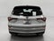 2026 Acura MDX SH-AWD w/Technology Package